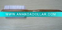 pedicure foot file