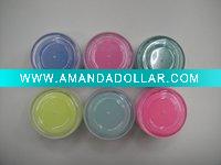 nail art acrylic powder