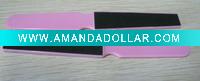 pedicure file