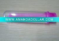 Wholesale sugar foot file