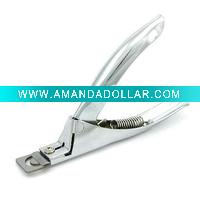 Nail nipper&clipper
