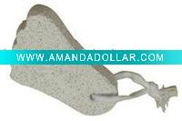 Wholesale foot pumice stone brush