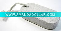 Wholesale foot pumice stone