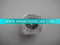 Wholesale nail art acrylic powder