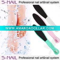 Wholesale Foot file