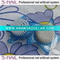 Wholesale Foot file