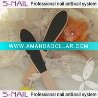 Wholesale Foot file