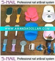 Wholesale Foot file