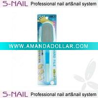 Wholesale Foot file