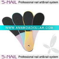 Wholesale Foot file