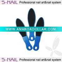 Wholesale Foot file