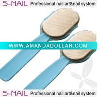 Wholesale Foot file
