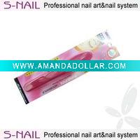 Wholesale Foot file