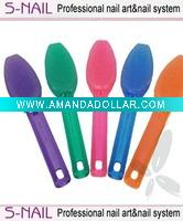 Wholesale Foot file