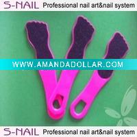 Wholesale Foot file