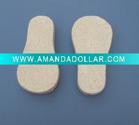 Wholesale Foot Skin Body Care Pumice Stone (TF7003)