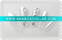 Wholesale nail art