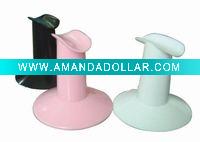 Wholesale finger support / finger braket