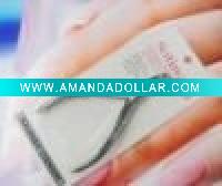 Wholesale Professional Nail Nipper