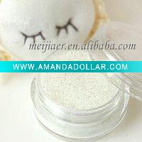nail glitter powder