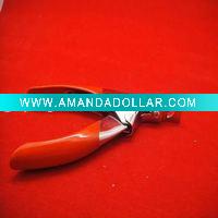 Wholesale Professional Nail Nipper
