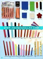 Wholesale pedicure file