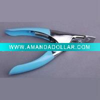 Professional Nail Nipper