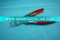 Professional Nail Nipper