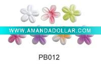 Wholesale nail art dried flower