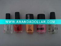 Wholesale nail art nail polish