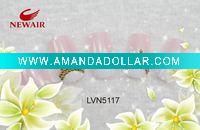 nail art (LUXURY NAIL) LVN5117