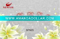 2410-SFN(24) nail art