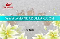 2410-SFN(24) nail art