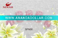 Wholesale 2410-SFN(24) nail art