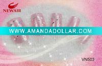 VN04 art nail VN503