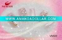 VN04 art nail VN505