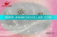 VN04 art nail VN5110
