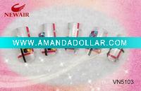Wholesale VN04 art nail VN5103