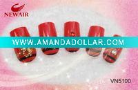 Wholesale VN04 art nail VN5100