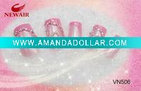 Wholesale VN04 art nail VN506