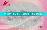 VN04 art nail VN596