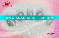 Wholesale VN04 art nail VN507