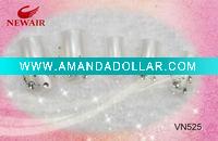 Wholesale VN04 art nail VN525
