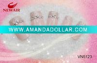 VN04 art nail VN5123