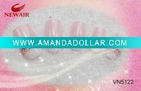 VN04 art nail VN5122