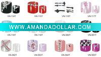Wholesale 2412 toe nail