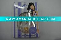 Wholesale artificial fingernails