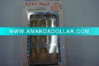 Wholesale artificial fingernails