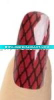 Wholesale nail art, nail tips, art nail