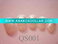 Wholesale french nail (QS001)